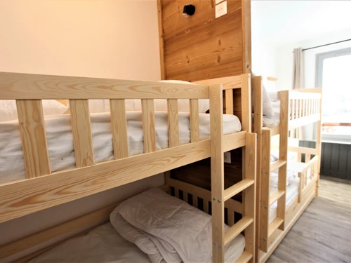 Apartamento Avoriaz, 3 dormitorios, 8 personas - photo_19526482709