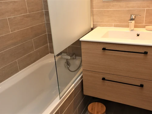 Apartamento Avoriaz, 3 dormitorios, 8 personas - photo_19526482709