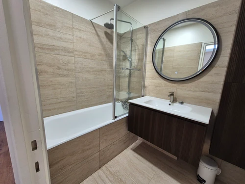 Apartment Tignes, 1 bedroom, 6 persons - photo_1011693888381