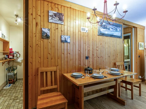 Apartment Val-d'Isère, 1 bedroom, 4 persons - photo_1011275007904