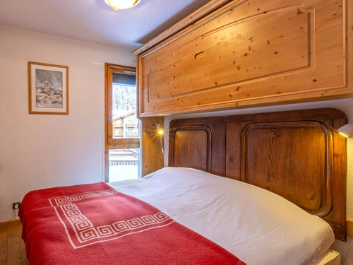 Apartment Val-d'Isère, 1 bedroom, 4 persons - photo_1011275007904
