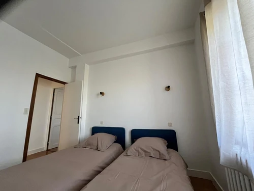 Gîte Les Vallées de la Vanne, 3 pièces, 5 personnes - photo_1011705084677