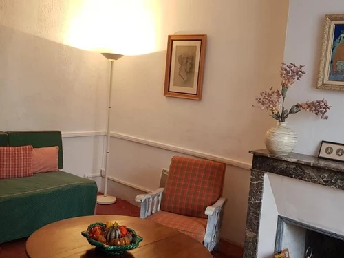 Gîte Annay-sur-Serein, 3 pièces, 4 personnes - photo_1011695362717