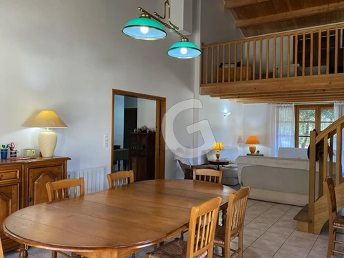 Ferienhaus Jard-sur-Mer, 4 Schlafzimmer, 8 Personen - photo_1012127573264