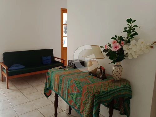 Ferienhaus Jard-sur-Mer, 4 Schlafzimmer, 8 Personen - photo_1012127573264