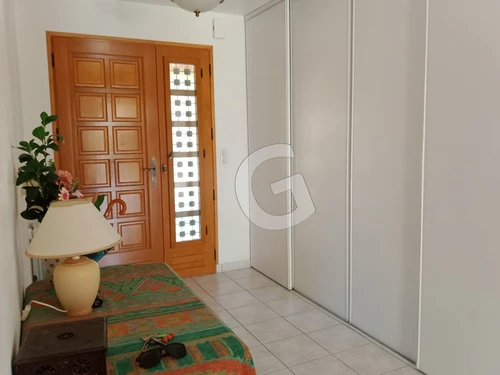 Ferienhaus Jard-sur-Mer, 4 Schlafzimmer, 8 Personen - photo_1012127573264