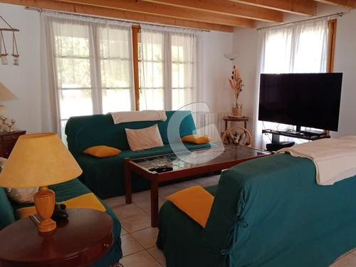 Ferienhaus Jard-sur-Mer, 4 Schlafzimmer, 8 Personen - photo_1012127573264