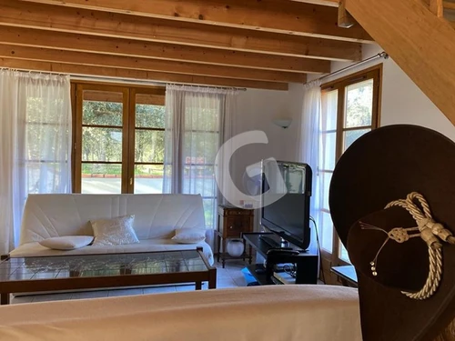 Ferienhaus Jard-sur-Mer, 4 Schlafzimmer, 8 Personen - photo_1012127573264