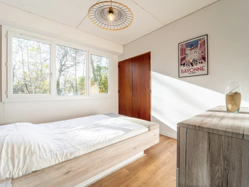 Maison Aureilhan, 5 pièces, 10 personnes - photo_1012127603146