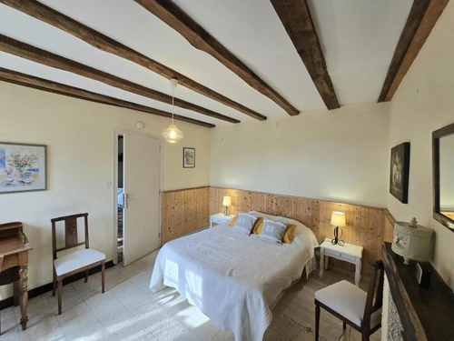 Casa rural Pezuls, 2 dormitorios, 5 personas - photo_1011700303546