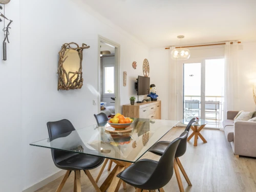 Appartement L'Escala, 2 pièces, 2 personnes - photo_1012128872736