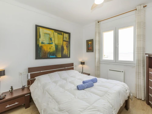 Appartement L'Escala, 2 pièces, 2 personnes - photo_1012128872736