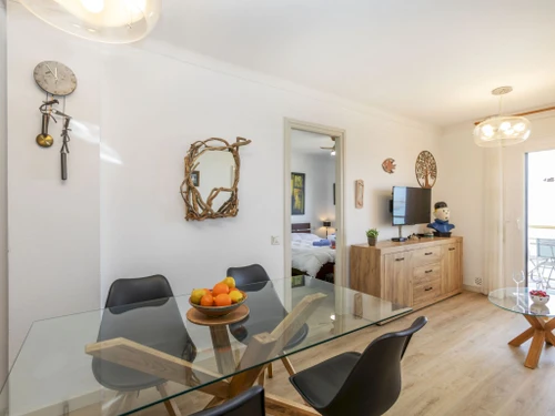 Appartement L'Escala, 2 pièces, 2 personnes - photo_1012128872736