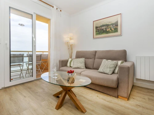 Appartement L'Escala, 2 pièces, 2 personnes - photo_1012128872736