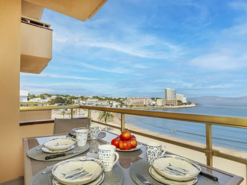 Appartement L'Escala, 2 pièces, 2 personnes - photo_1012128872736