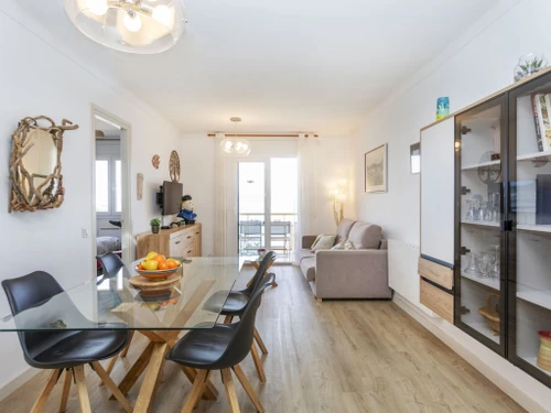 Appartement L'Escala, 2 pièces, 2 personnes - photo_1012128872736