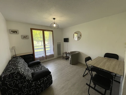 Apartment Le Lioran, 1 bedroom, 4 persons - photo_1012128921736