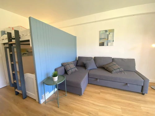 Studio Le Dévoluy, studio flat, 4 persons - photo_1012128924535