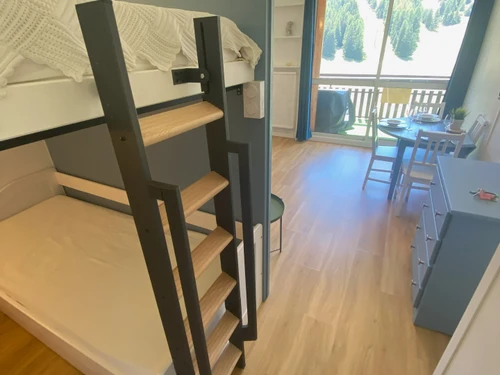 Studio Le Dévoluy, studio flat, 4 persons - photo_1012128924535