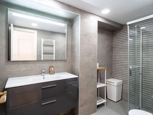 Apartamento Nerja, 2 dormitorios, 4 personas - photo_19081598439