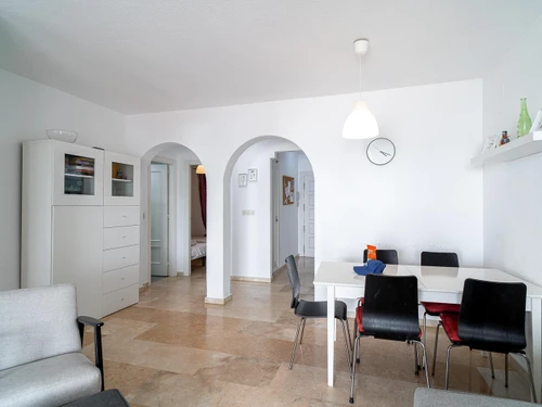 Apartamento Nerja, 2 dormitorios, 4 personas - photo_19081598439