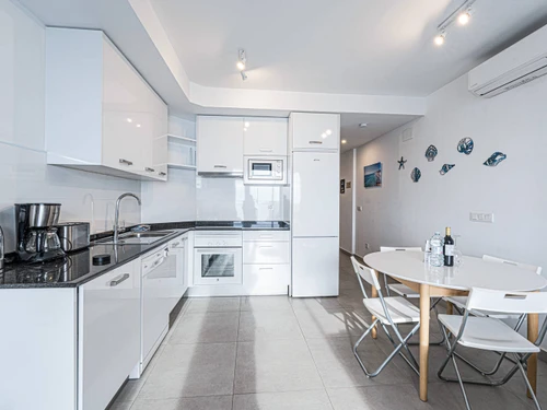 Apartamento Nerja, 2 dormitorios, 4 personas - photo_1011594448088