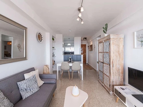 Apartamento Nerja, 2 dormitorios, 3 personas - photo_1011719499708