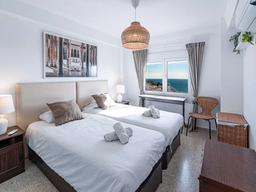 Apartamento Nerja, 2 dormitorios, 3 personas - photo_1011719499708