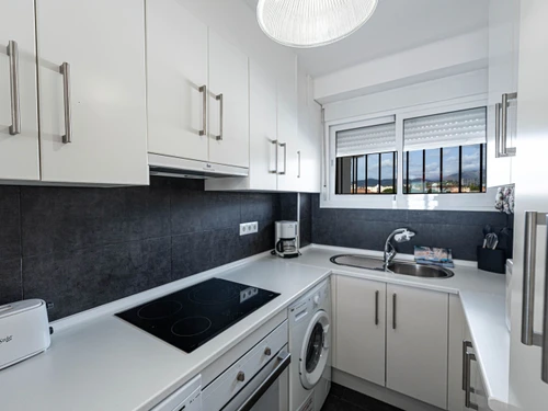 Apartamento Nerja, 2 dormitorios, 3 personas - photo_1011719499708