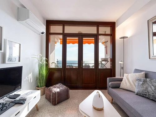 Apartamento Nerja, 2 dormitorios, 3 personas - photo_1011719499708