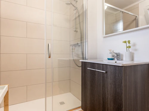 Studio L'Escala, 2 pièces, 2 personnes - photo_1011865226318