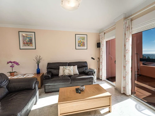 Apartamento Nerja, 2 dormitorios, 4 personas - photo_1011777363818