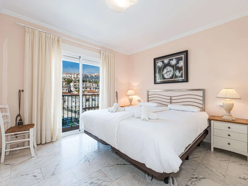 Apartamento Nerja, 2 dormitorios, 4 personas - photo_1011777363818