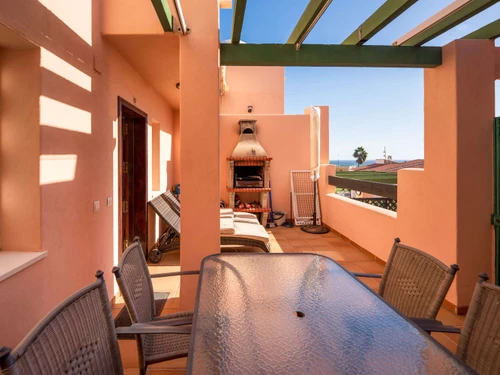 Apartamento Nerja, 2 dormitorios, 4 personas - photo_1011777363818