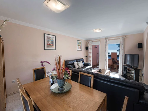 Apartamento Nerja, 2 dormitorios, 4 personas - photo_1011777363818