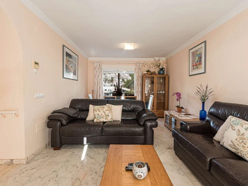 Apartamento Nerja, 2 dormitorios, 4 personas - photo_1011777363818