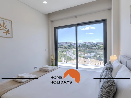 Apartment Albufeira, 1 bedroom, 3 persons - photo_1011865541151