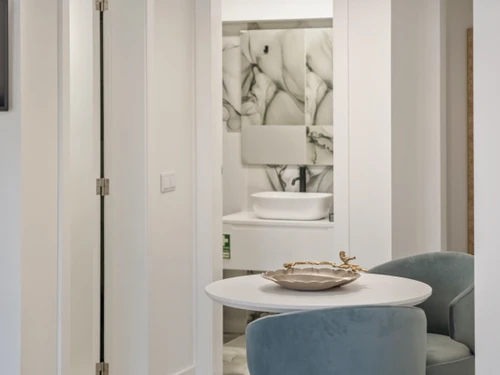 Appartement Funchal, 2 pièces, 2 personnes - photo_1012128976551