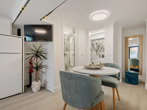 Appartement Funchal, 2 pièces, 2 personnes - photo_1012128976551