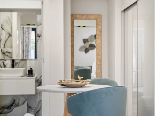 Appartement Funchal, 2 pièces, 2 personnes - photo_1012128976551