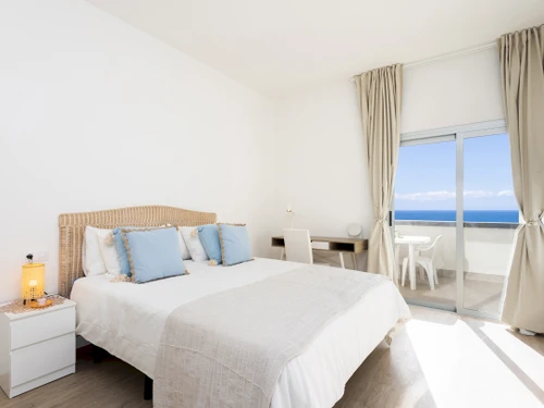 Apartment Santa Cruz de Tenerife, 1 bedroom, 2 persons - photo_1012128978032