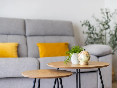 Apartment Santa Cruz de Tenerife, 1 bedroom, 2 persons - photo_1012128978032