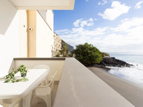 Apartment Santa Cruz de Tenerife, 1 bedroom, 2 persons - photo_1012128978032