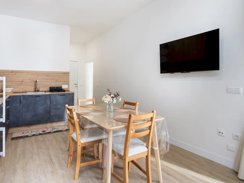 Apartment Santa Cruz de Tenerife, 1 bedroom, 2 persons - photo_1012128978032