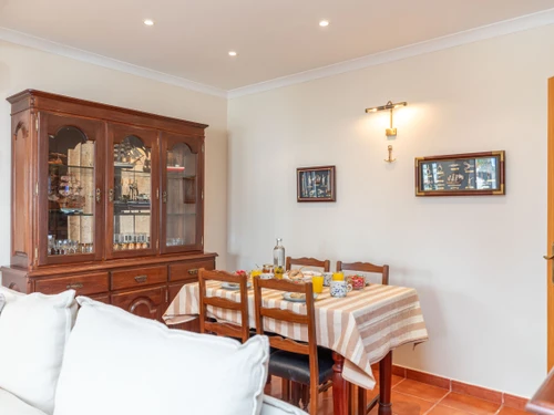 Gite Tavira, 2 bedrooms, 4 persons - photo_1012078560166