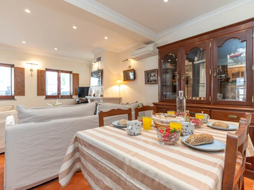 Gite Tavira, 2 bedrooms, 4 persons - photo_1012078560166