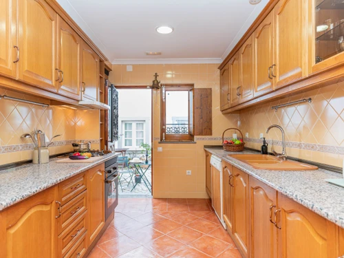 Gite Tavira, 2 bedrooms, 4 persons - photo_1012078560166