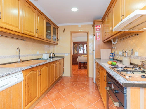 Gite Tavira, 2 bedrooms, 4 persons - photo_1012078560166