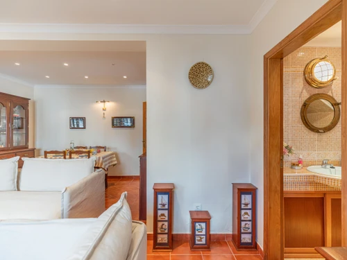 Gite Tavira, 2 bedrooms, 4 persons - photo_1012078560166