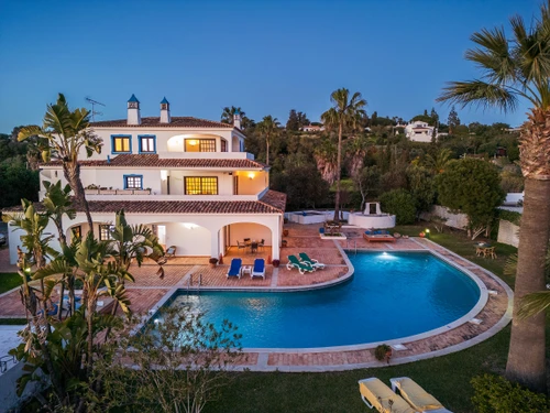 Appartement Albufeira, 2 pièces, 3 personnes - photo_1011865557495